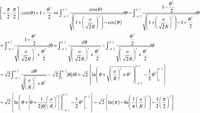 integral_over_nearby_half